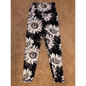 Aerie play workout leggings